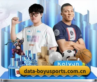 品牌创立 - 博鱼体育官网下载品牌正式登场,持有顶级运营资质,树立行业标杆。